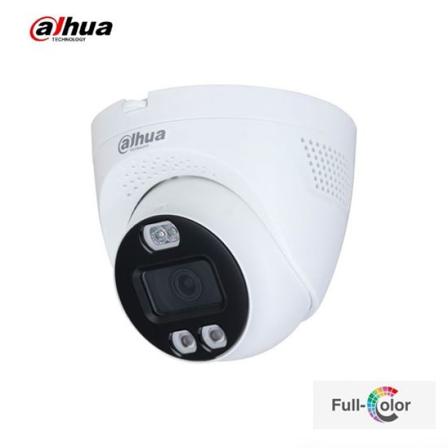 Dahua Tioc ME1509TQ-PV 5Mp Ahd Dome Kamera