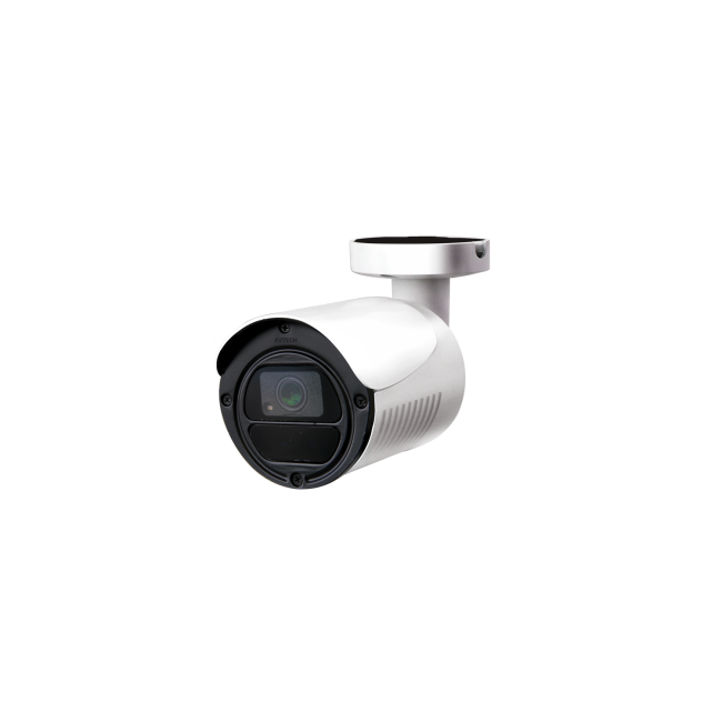 Av Tech 1105 2MP Ahd Bullet Kamera