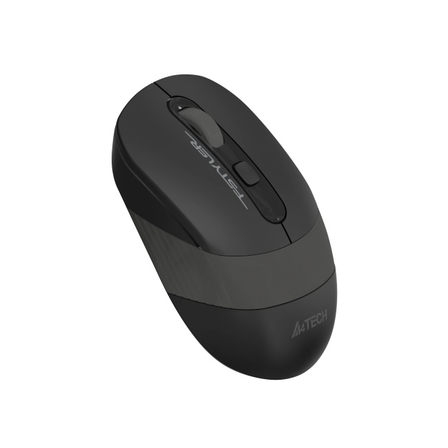 A4 TECH FG10 NANO KABLOSUZ OPTİK MOUSE