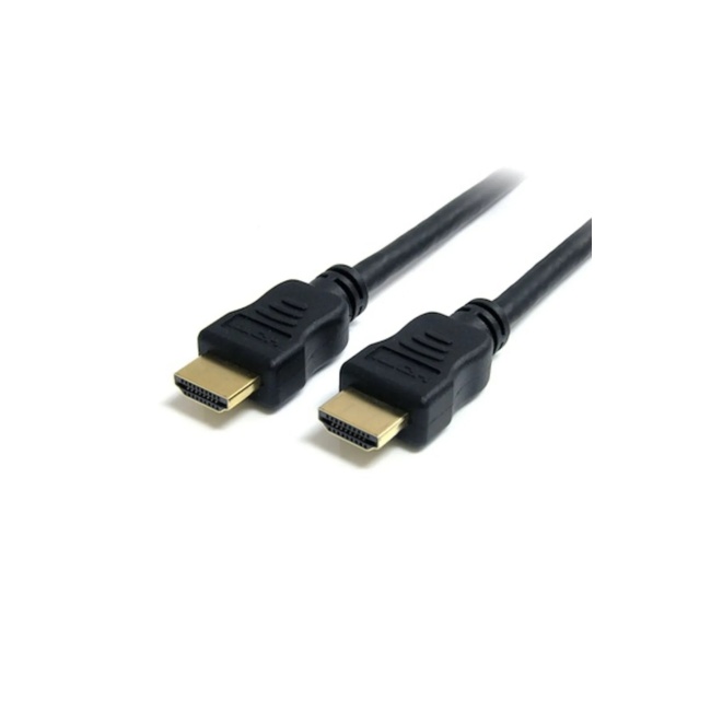 Platoon PL-8024 25M Metre 1080P Pvc HDMI Kablo