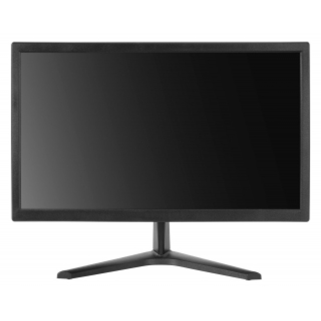 Simple SM185-H 18,5 İnc Hdmi Led Monitör