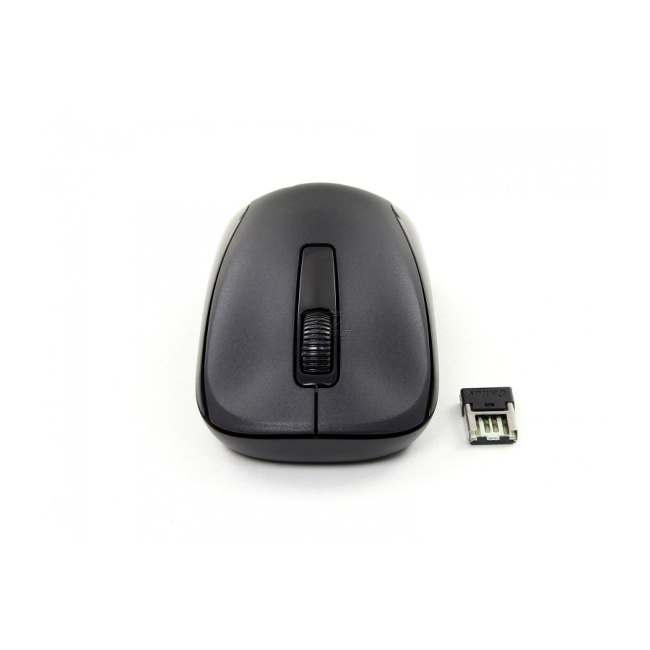 Genius NX-7005 Kablosuz Mouse