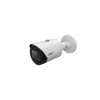 Dahua 1230S-S4 3,6MM 2Mp Ip Bullet Kamera