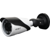 IDEX 4290 Poe Color 4Mp Ip Bullet Kamera