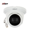 Dahua HDW-2231TMP-AS 2Mp Sesli Ip Dome Kamera