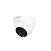 IDEX 2030 2MP 3,6MM Color Ahd Dome Kamera