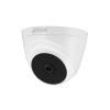 Dahua T1A21 2MP Ahd Dome Kamera