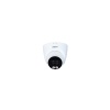 Dahua HDW1209TLQP-LED 2Mp Full Color Dome Kamera