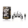 Platoon Pl-2585 Pc Uyumlu Usb Joystick Oyun Kolu Gamepad