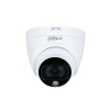 Dahua HDW1209TQP-A 2Mp Full Color Sesli Dome Kamera