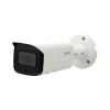 Dahua 2231T-ZAS-27135 2MP Motorize IP Bullet Kamera