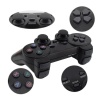 Platoon Pl-2860 Kablosuz Oyun Kolu Pc-Ps2-Ps3 Analog Dual Shock