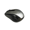 Platoon PL-1866 2.4G OPTİCAL Kablosuz Mouse