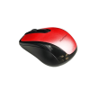 Platoon PL-1866 2.4G OPTİCAL Kablosuz Mouse