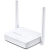 Mercusys MR20 AC750 Mbps Kablosuz Dual-Band Access Point / Menzil Genişletici ve Router