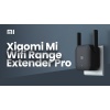 Xiaomi Mi Wifi Range Extender Pro Sinyal Güçlendirici Repeater