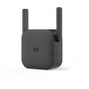 Xiaomi Mi Wifi Range Extender Pro Sinyal Güçlendirici Repeater