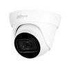 Dahua 1500TRQ 5Mp Ahd Dome Kamera