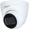 Dahua 1230TAS 2Mp Sesli Ip Dome Kamera