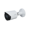 Dahua IPC-HFW2449S-S Full Color 4MP IP Bullet Kamera