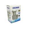 ROSE RL-200 2li Lnb Full HD/4K/3D Universal 2 Çıkışlı