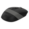 A4 TECH FG10 NANO KABLOSUZ OPTİK MOUSE