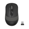 A4 TECH FG10 NANO KABLOSUZ OPTİK MOUSE