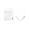 Platoon PL-8750 iPhone Lightning Aux Çevirici Apple iPad Dönüştürücü Adaptör