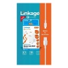 Linkage Linkage Lkc-20 3a Mikro Hızlı Şarj Aleti 18w