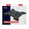 Trust 17805 Xstream Breeze Notebook Soğutucu Stand