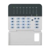 Teletek Eclipse LED8 Keypad