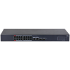 Dahua DH CS4218-16ET-135 16+2 Poe Switch