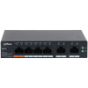 Dahua DS-CS4006-4ET -60 4+2 Poe Switch