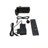 Rose DR-5040 Mini Scart Uydu Alıcısı