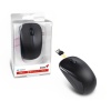 Genius NX-7005 Kablosuz Mouse