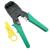 Tool RJ 45 Pense