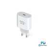 ACL L4 PD Quick Charge 3A 25 Watt Seyahat Şarj Aleti