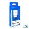 ACL L4 PD Quick Charge 3A 25 Watt Seyahat Şarj Aleti