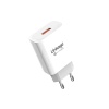 Linkage Quick Charge 3.1A/18W 1xusb Başlık Lkc-31