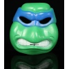 Ninja Kaplumbağalar Maskesi Donatello Maskesi