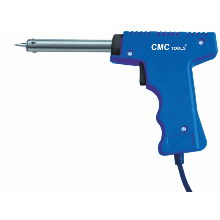 CMC 40-80w TABANCA KALEM HAVYA (OTOMATİK)