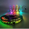 (12-1006) HELİOS İÇ MEKAN RGB ŞERİT LED 5050