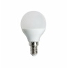 CATA 6W BEYAZ LED AMPUL E14