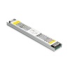 CATA 40A LED TRAFOSU (SÜPER SLİM - FANSIZ) (480w)