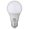 HOROZ PREMIER-6W BEYAZ LED AMPUL E27