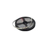 HELİOS İÇ MEKAN MAVİ ŞERİT LED 4040