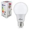 HOROZ EKOLA-9W GÜNIŞIĞI LED AMPUL E27