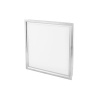 KENDAL 25W GÜNIŞIĞI 30*30 BACKLİGHT S.A PANEL ARMATÜR (KENDİNDEN CLİPİN)