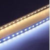 CATA BEYAZ 1MT 72 LEDLİ PCB LED