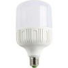 CATA 55W BEYAZ TORCH LED AMPUL